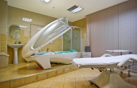   -   RCC-TRAVEL.RU